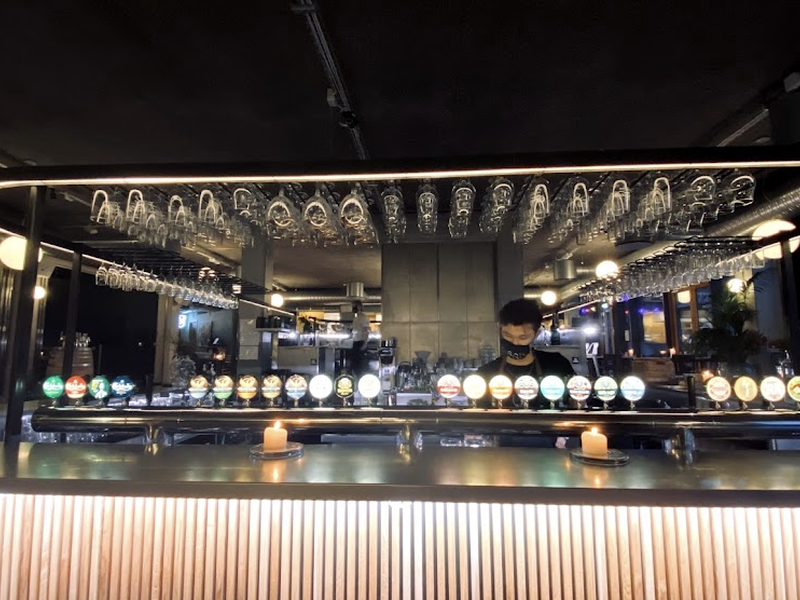 venue-image