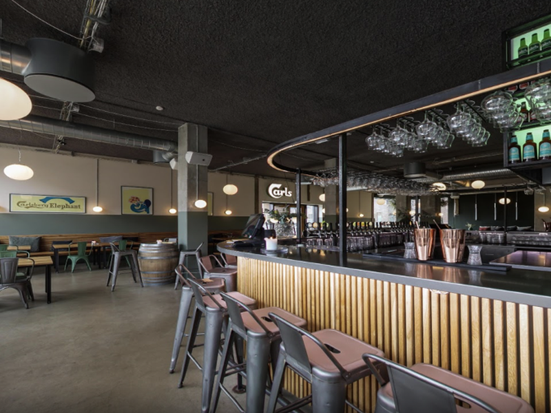 venue-image