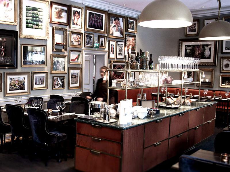 venue-image