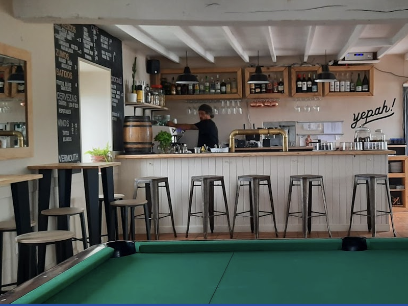 venue-image