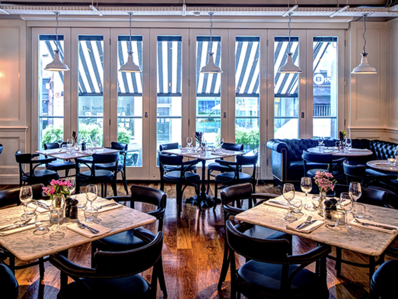 venue-image