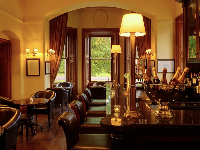 venue-image