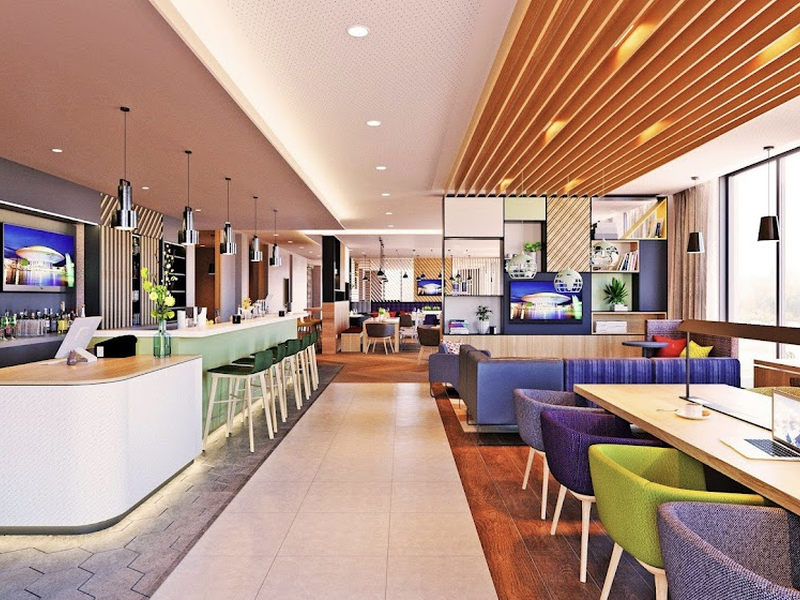 venue-image
