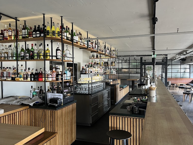 venue-image