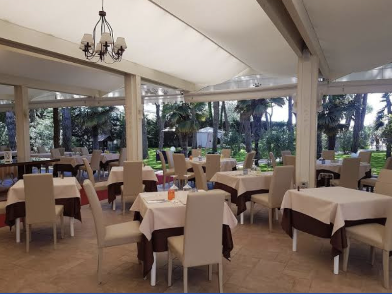 venue-image
