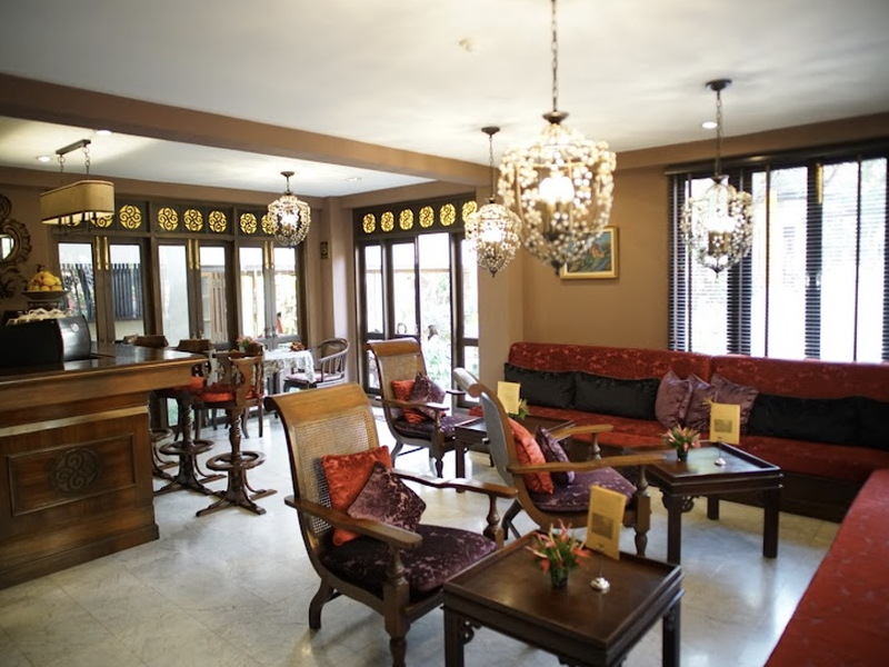 venue-image