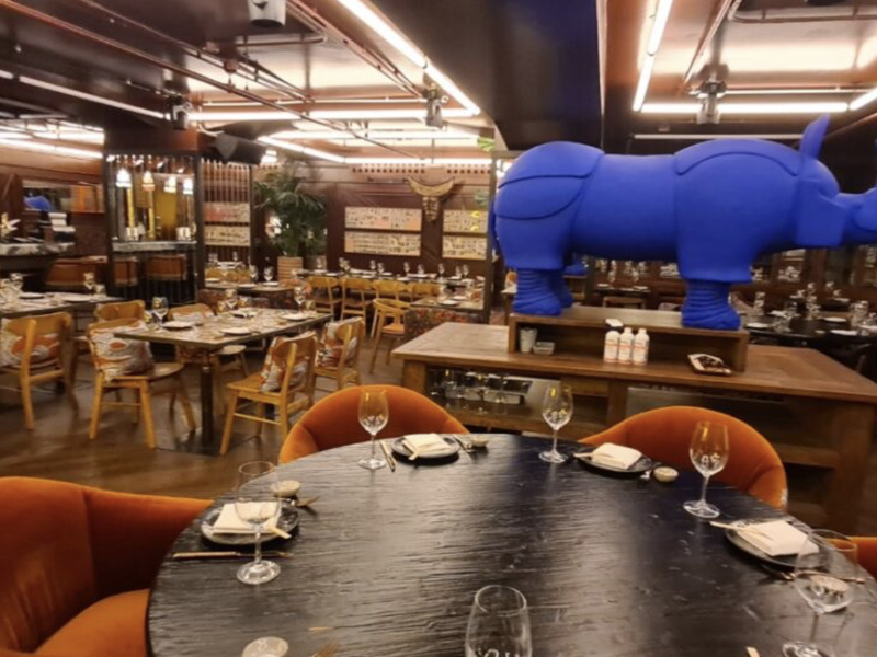 venue-image