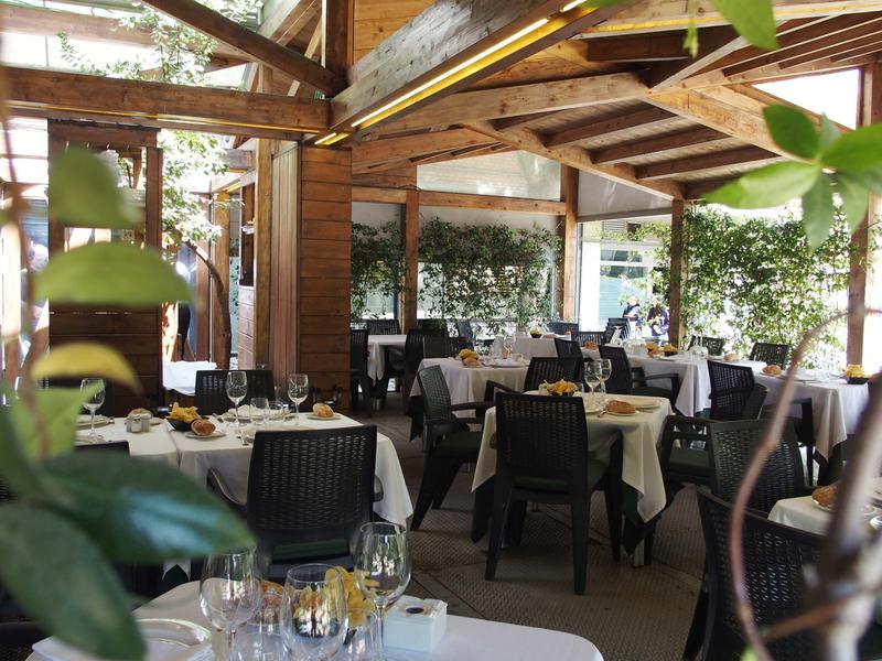venue-image