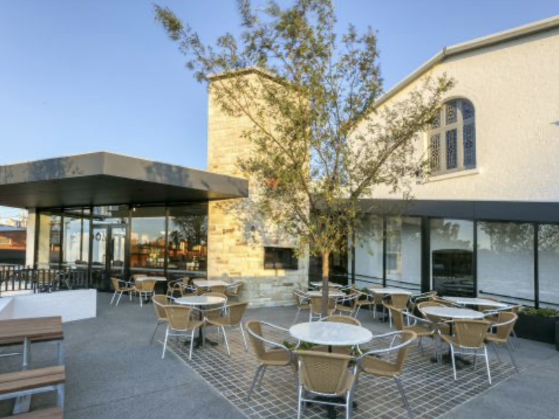 venue-image