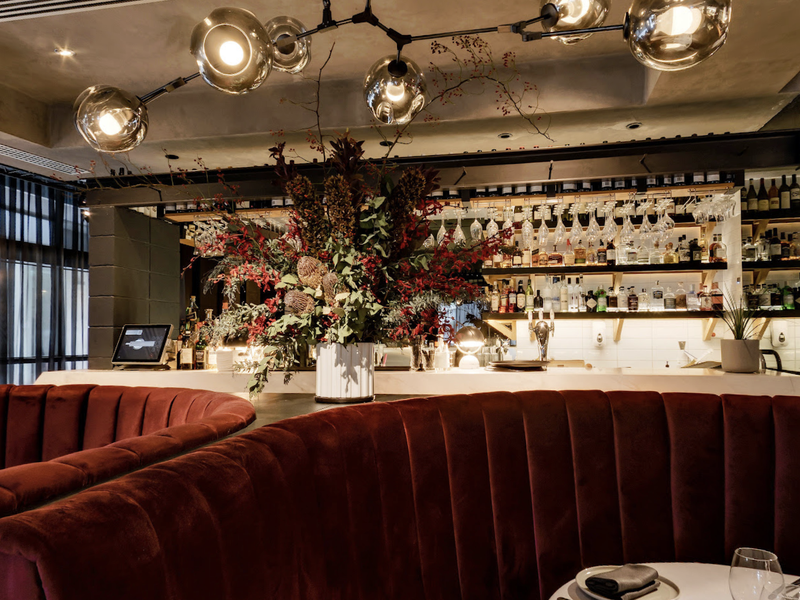 venue-image