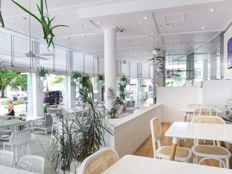 venue-image