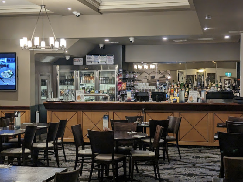 venue-image
