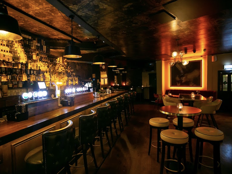 venue-image
