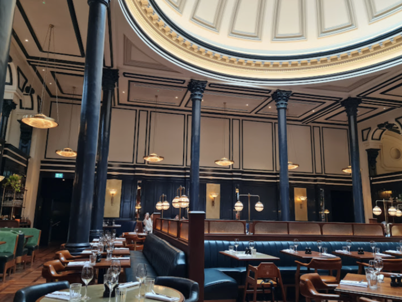 venue-image