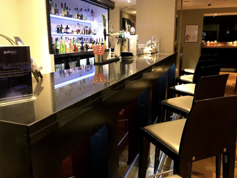 venue-image