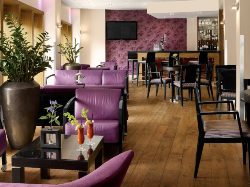 venue-image