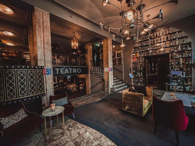 venue-image