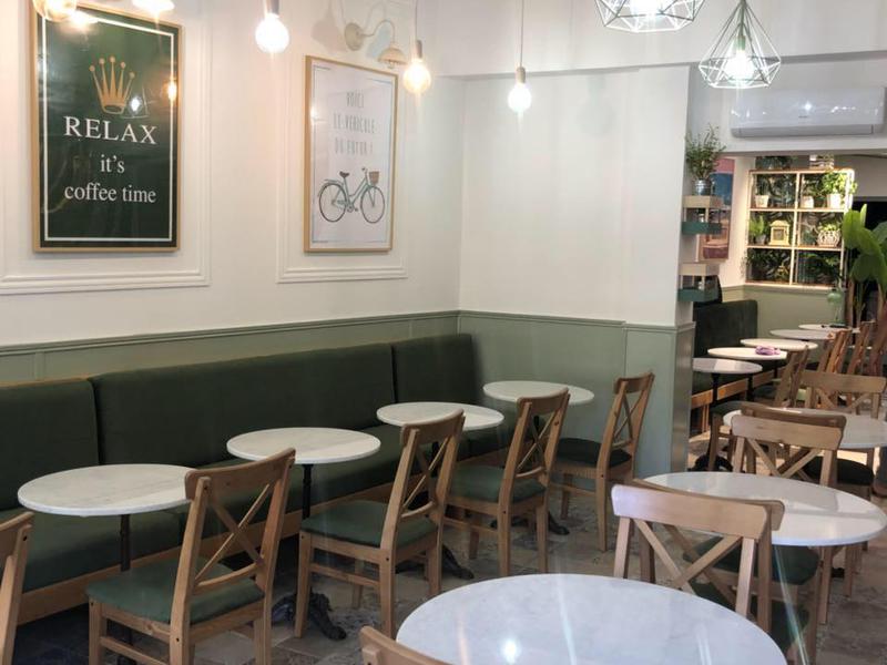venue-image
