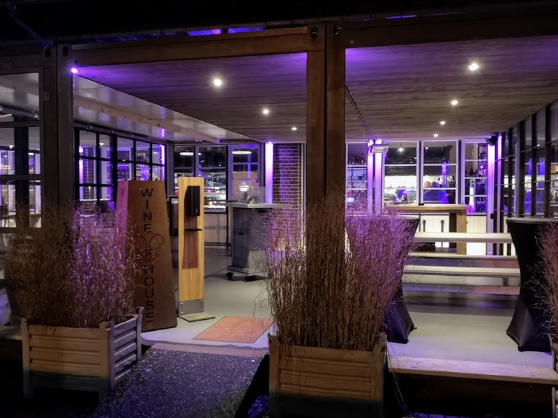 venue-image