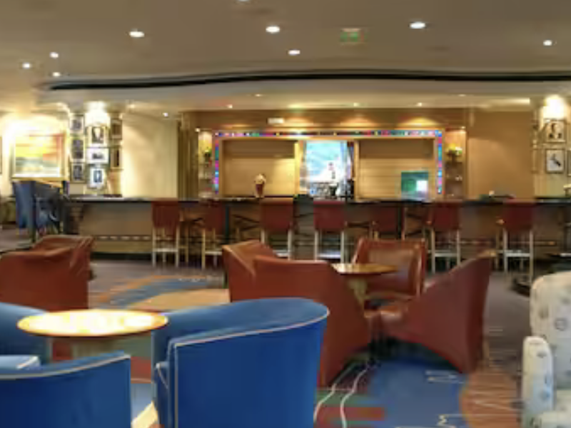 venue-image