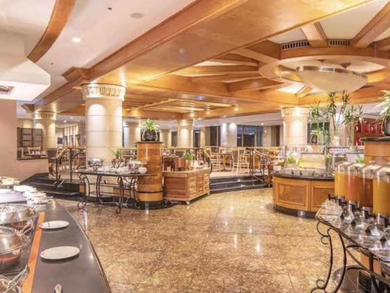 venue-image
