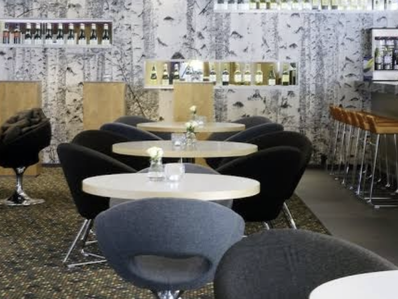 venue-image