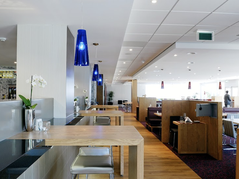 venue-image