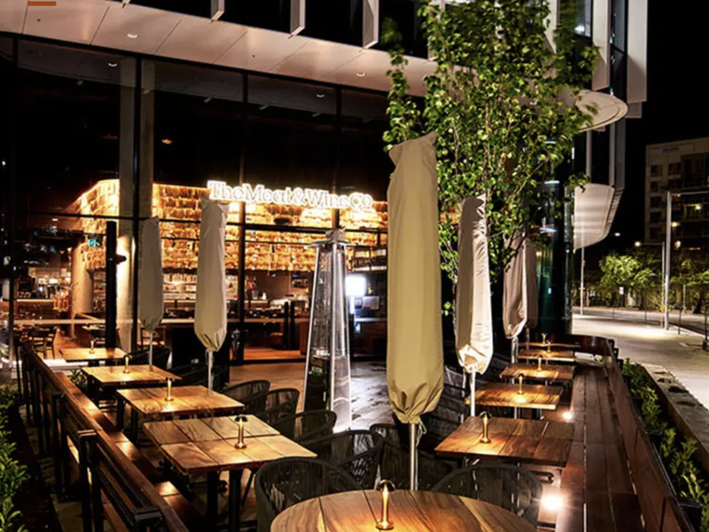 venue-image