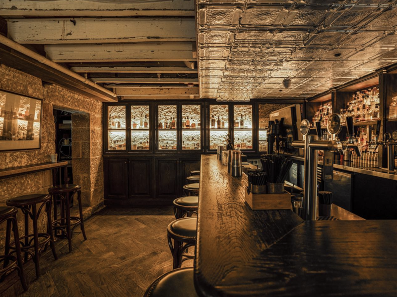 venue-image