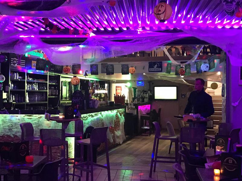 venue-image