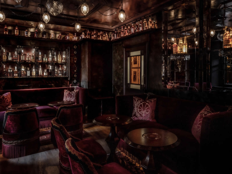 venue-image
