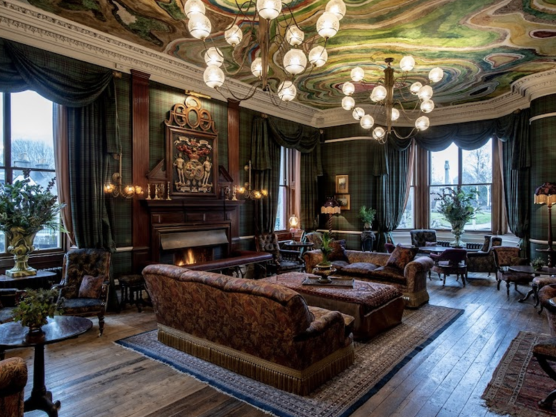 venue-image