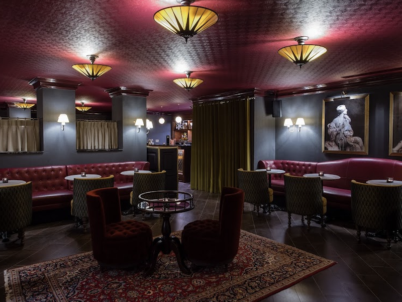 venue-image