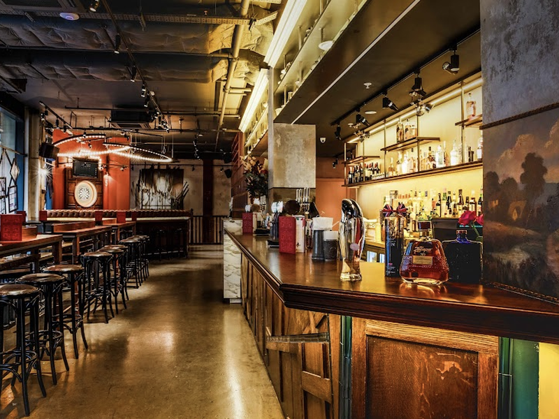 venue-image