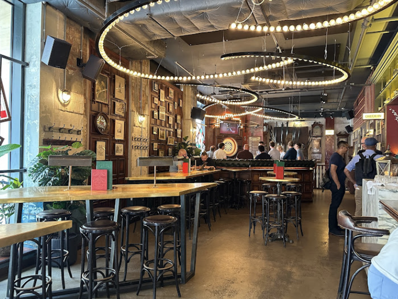 venue-image