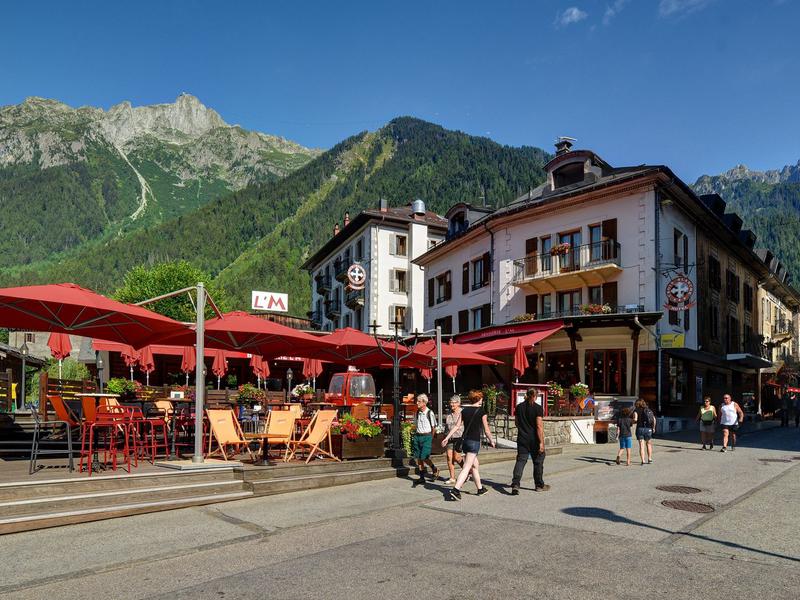 venue-image