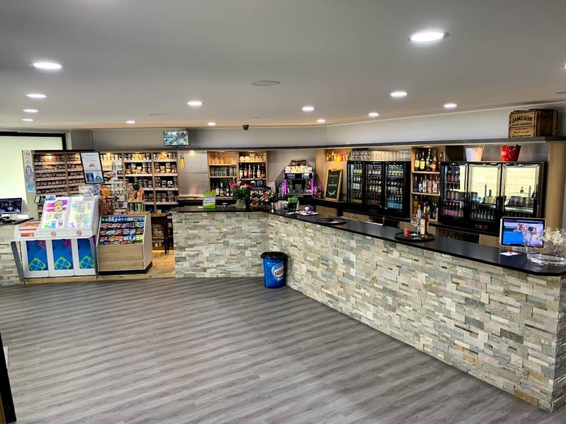 venue-image