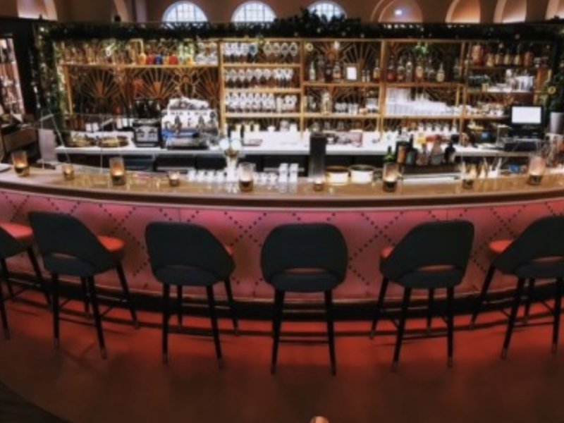 venue-image