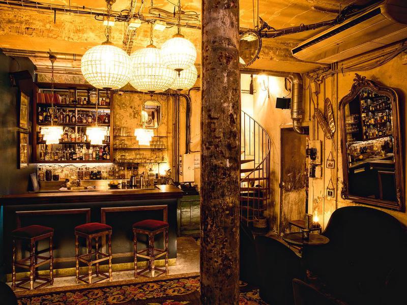 venue-image