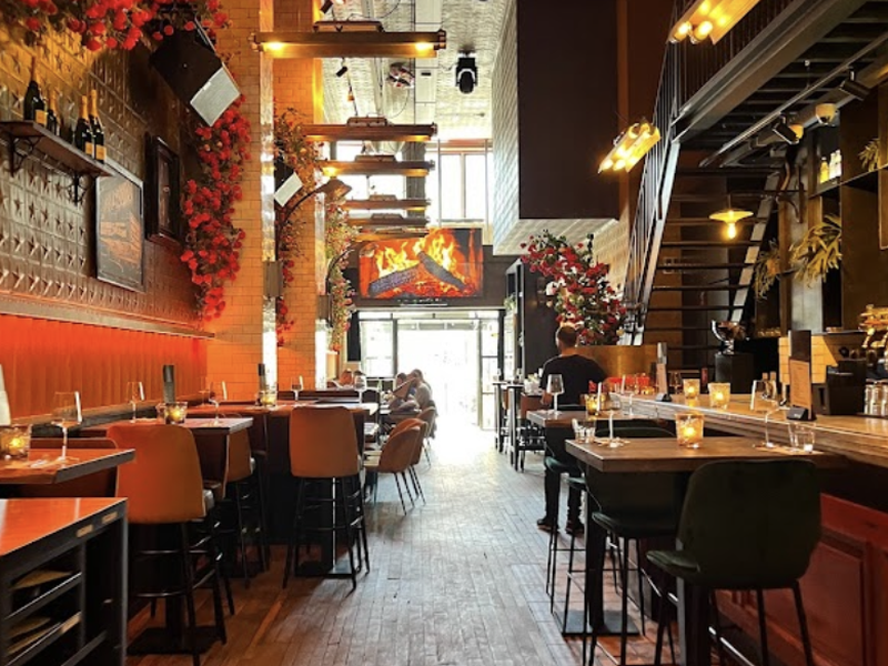 venue-image