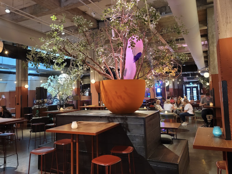 venue-image