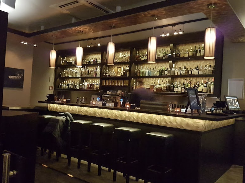 venue-image