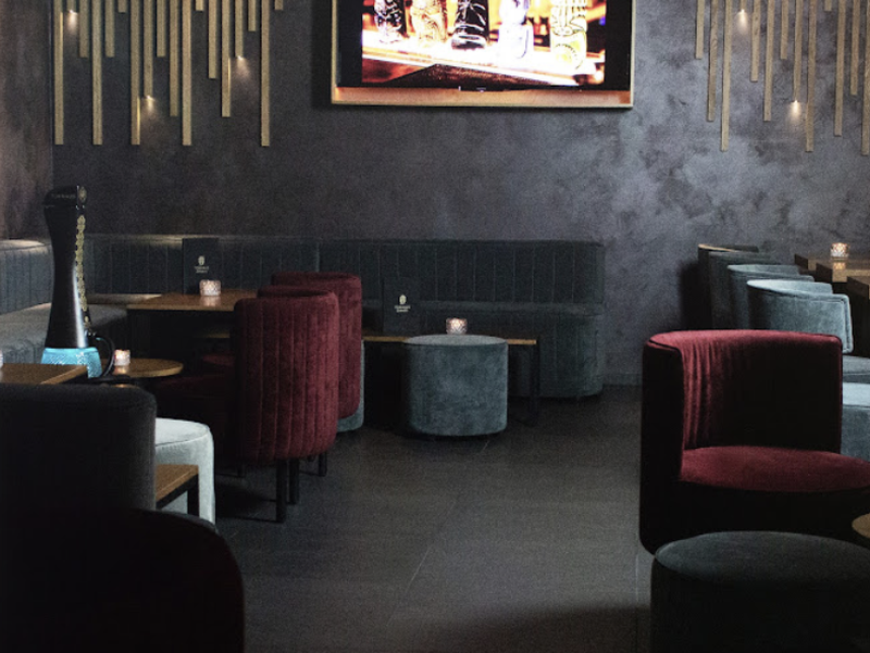 venue-image