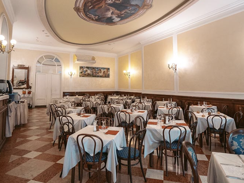 venue-image