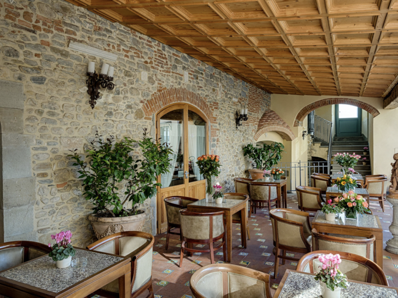 venue-image