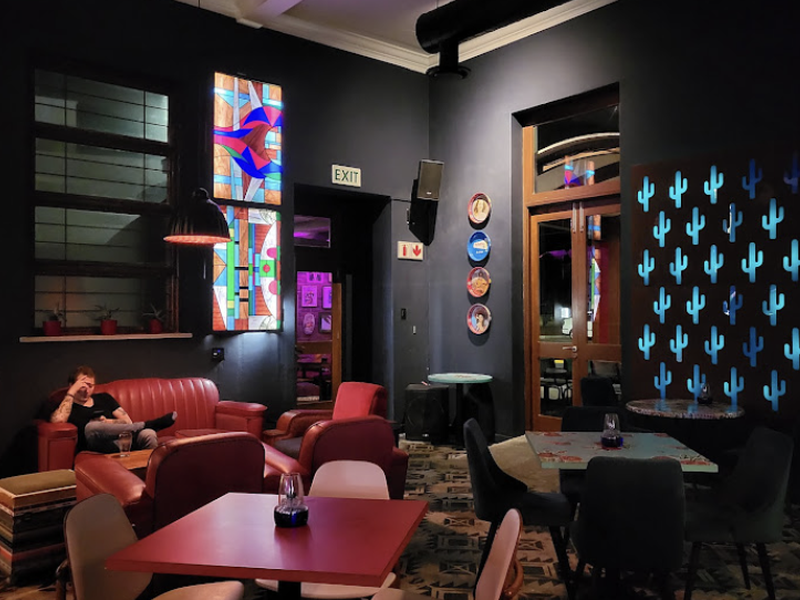 venue-image