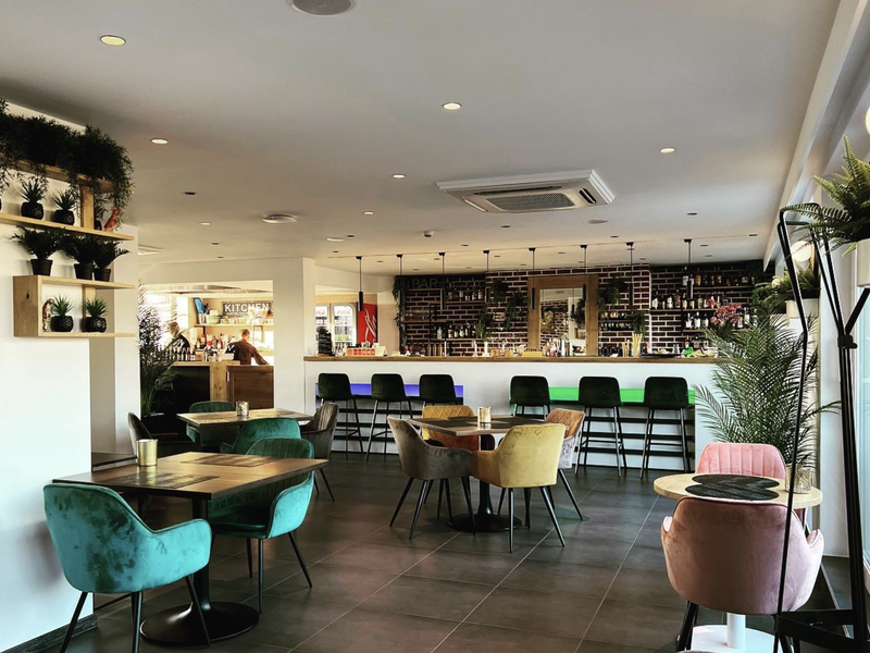 venue-image