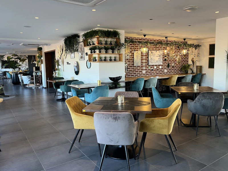 venue-image
