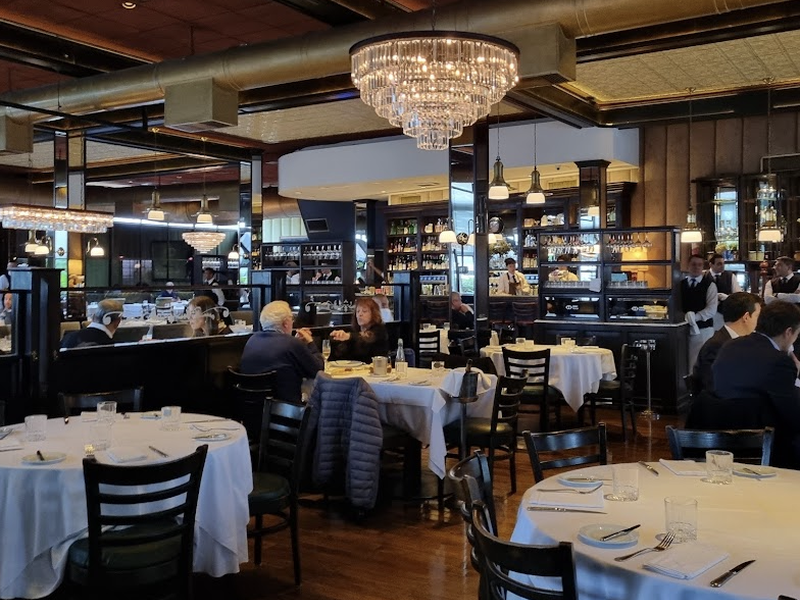 venue-image