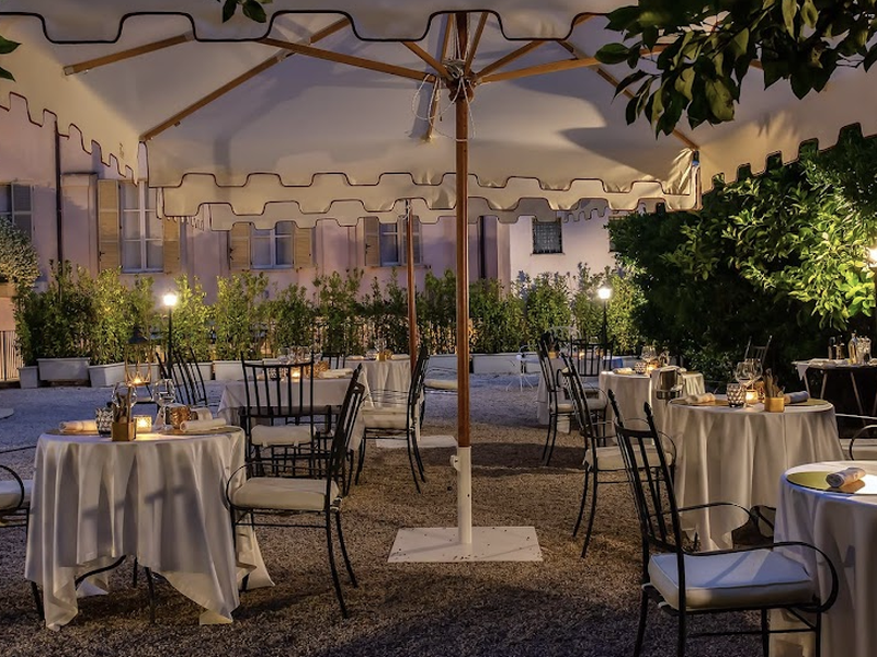 venue-image